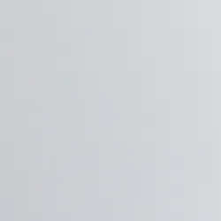 Silber material_farbe