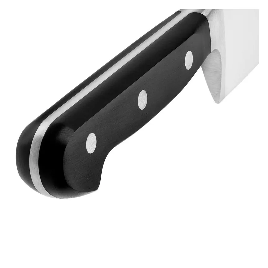 Kochmesser Proffessional S detail