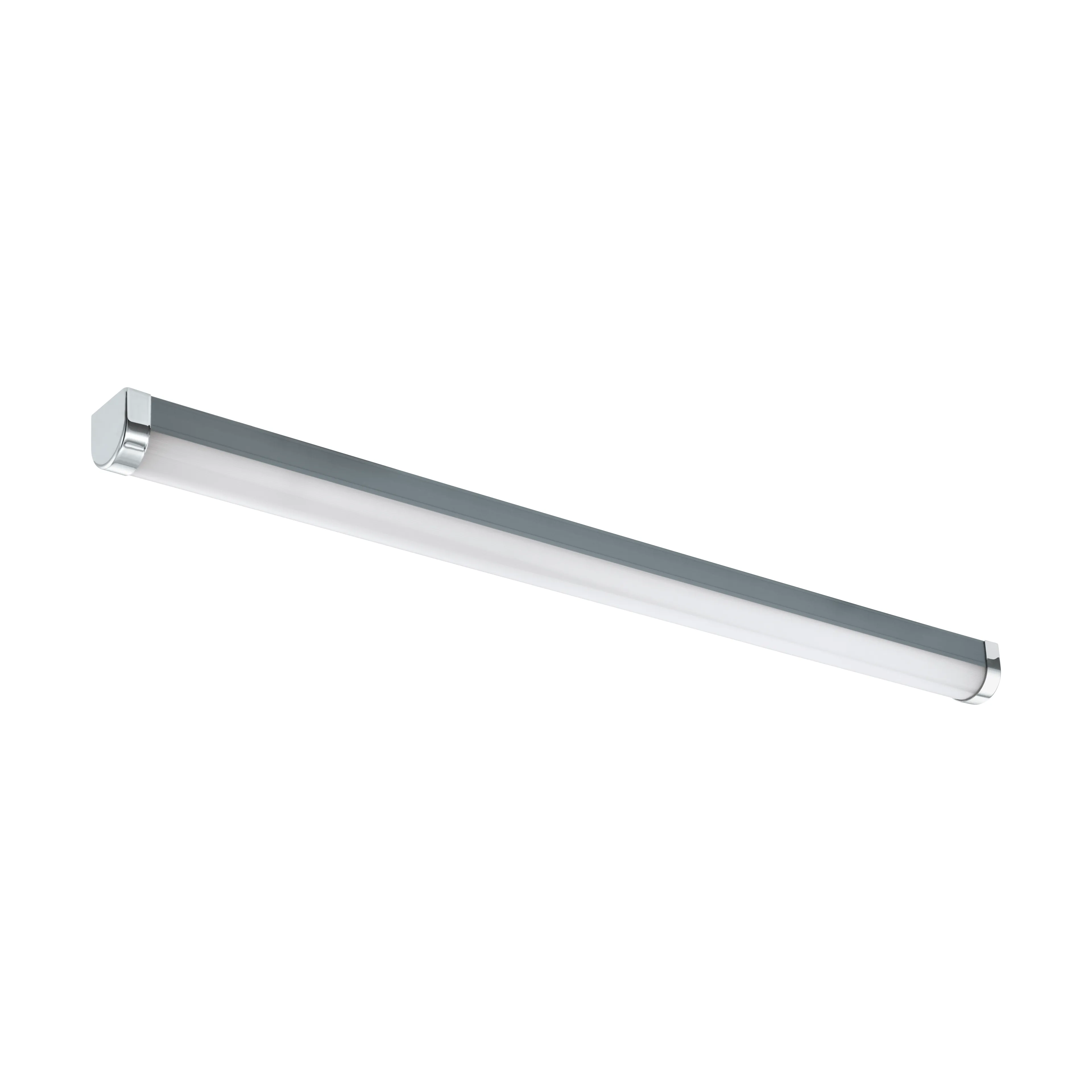 LED-Wandleuchte Targacete 1