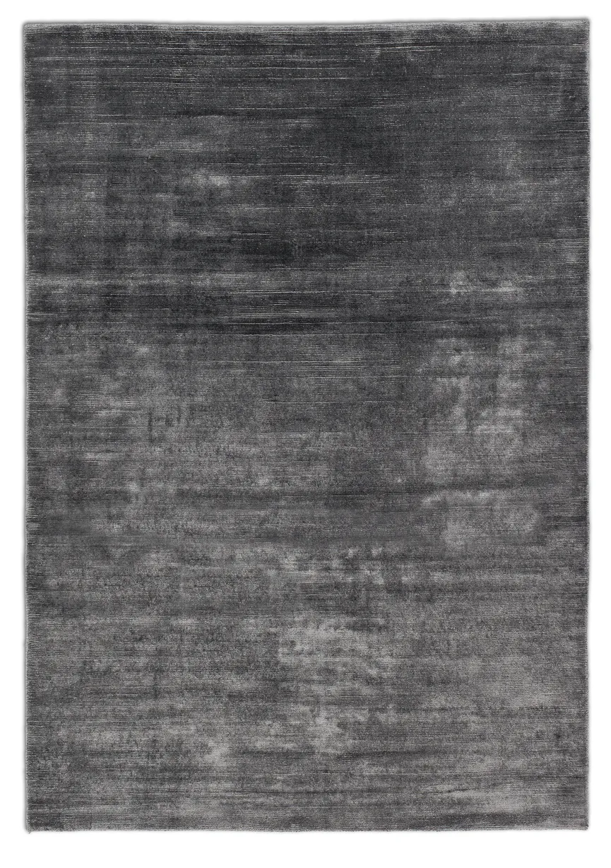 Tepp.Joop! 8050 hauptaufnahme