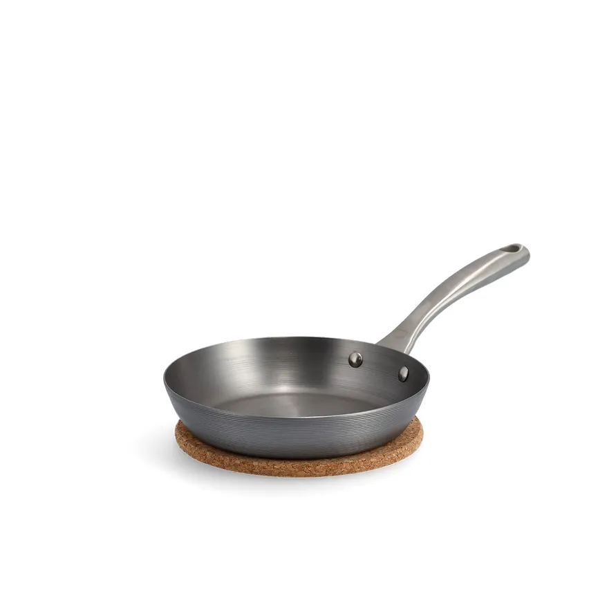 Korkuntersetzer XL detail