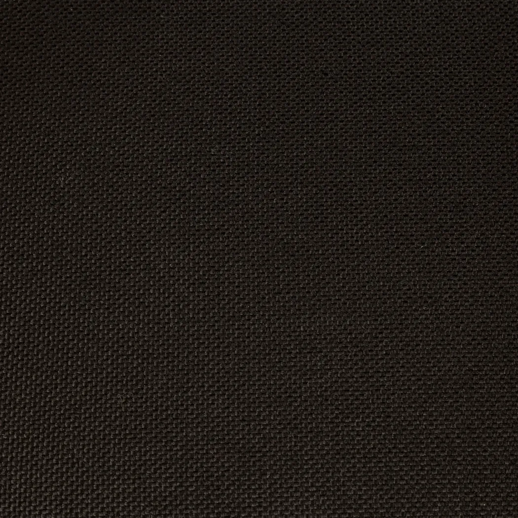 material_farbe