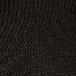 Schwarz material_farbe