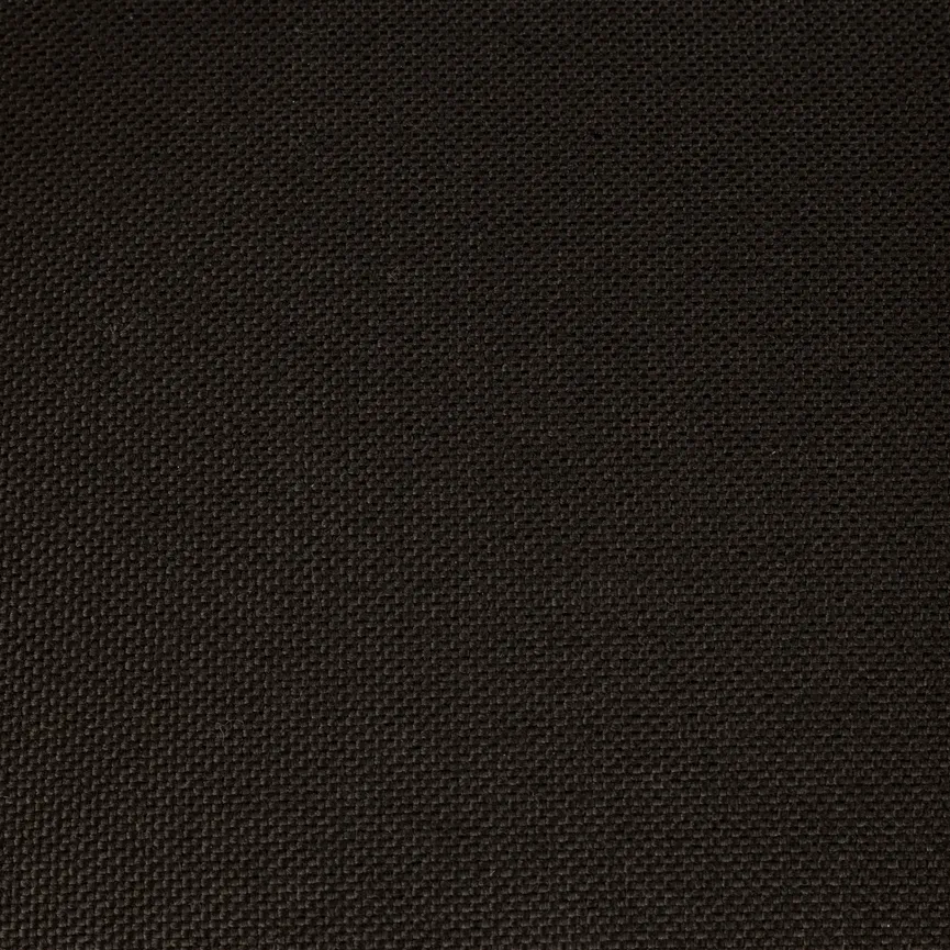 Drehstuhl material_farbe