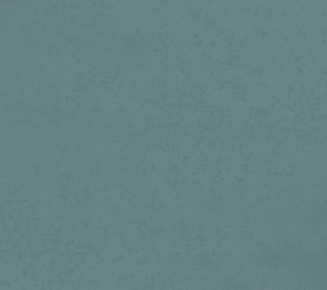 material_farbe