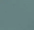 material_farbe