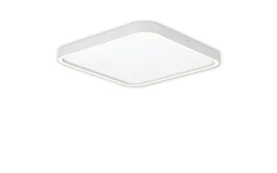 LED-Deckenleuchte