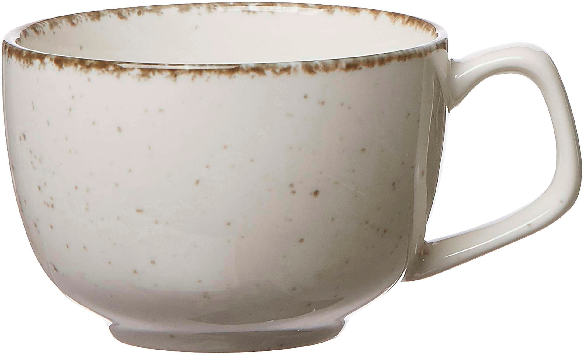 Kaffeetasse