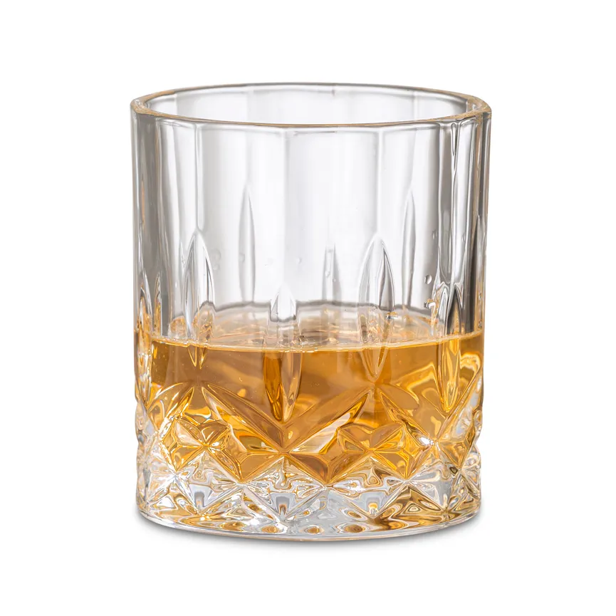 Whiskybecher "Amalia" 320 ml detail