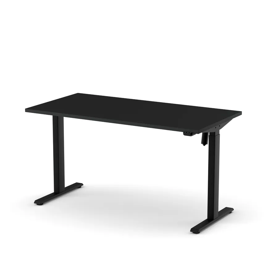 Schreibtisch hauptaufnahme