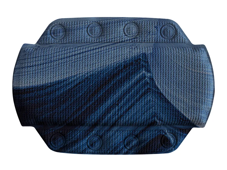 Nackenpolster Mystic hauptaufnahme