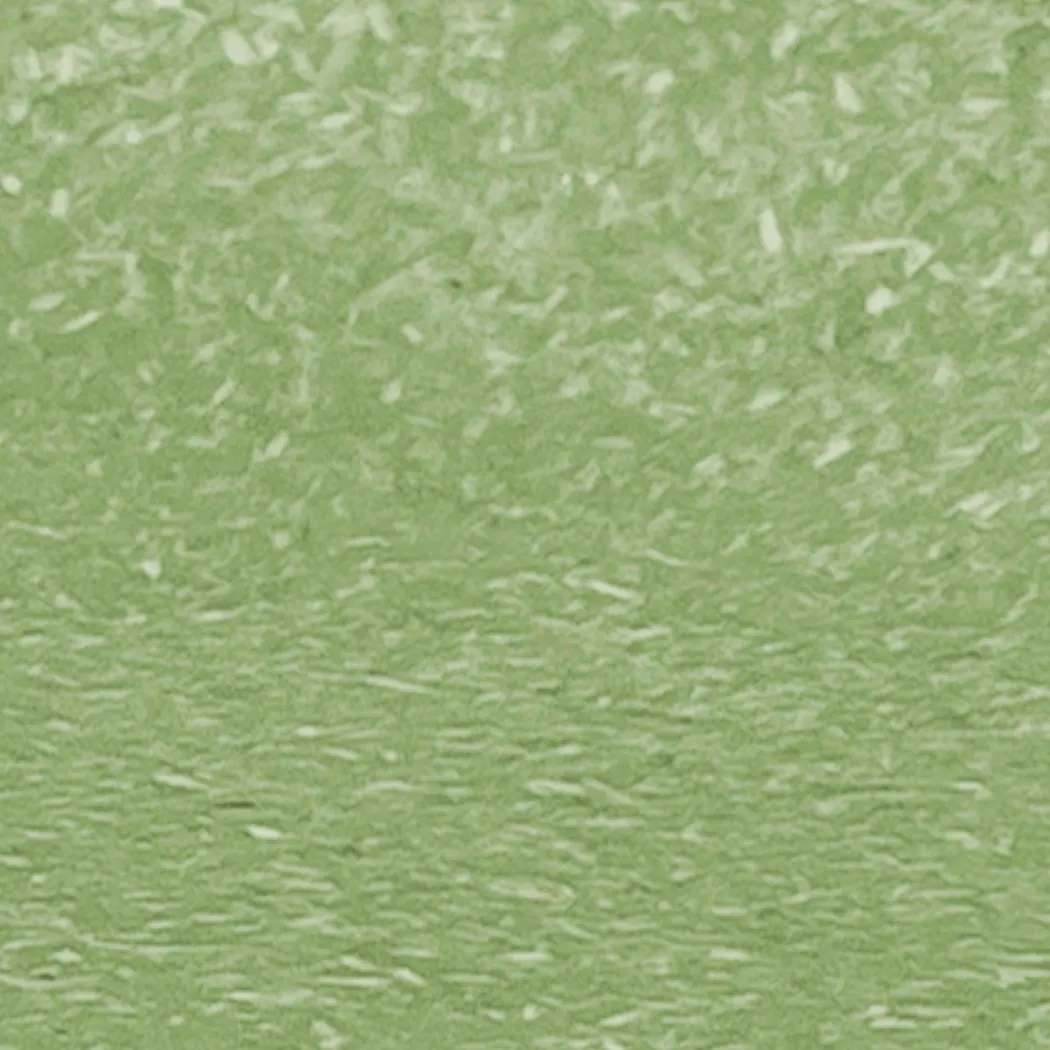 material_farbe