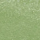 material_farbe