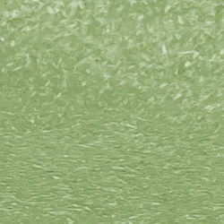 Grün material_farbe