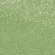 FARBE