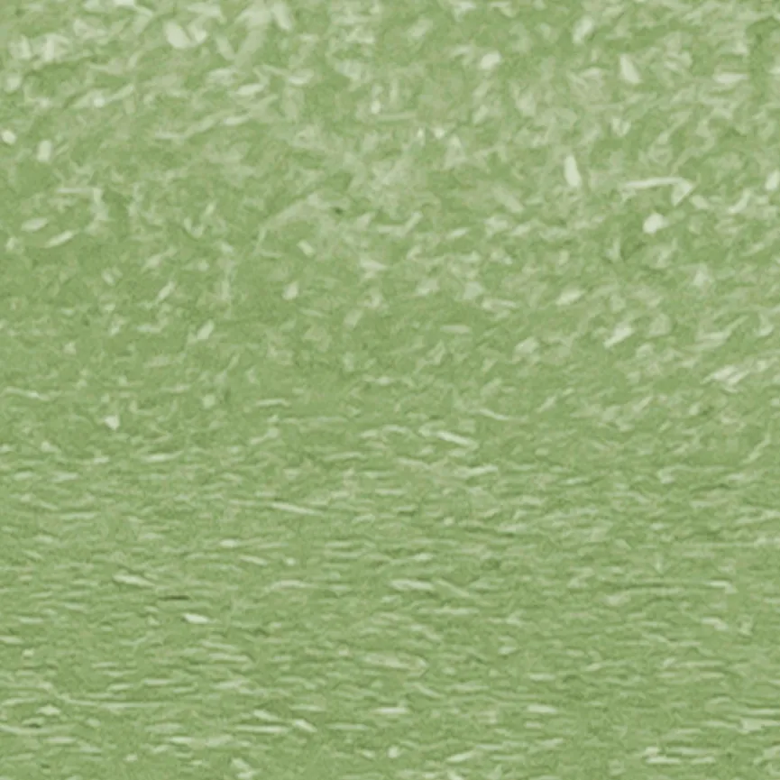 Speiseteller "Club" 4er-Set material_farbe