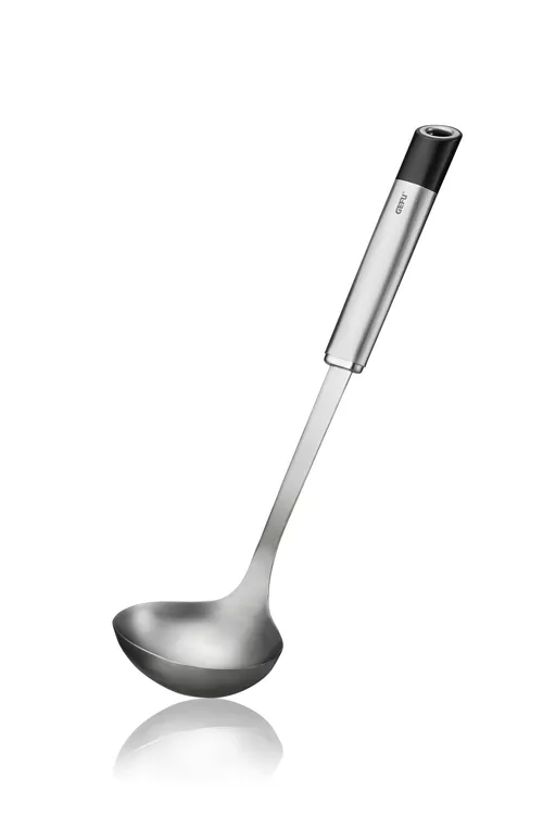 Schöpflöffel