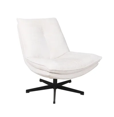 Sessel