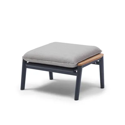 Gartenhocker