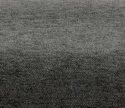 Dunkelgrau material_farbe