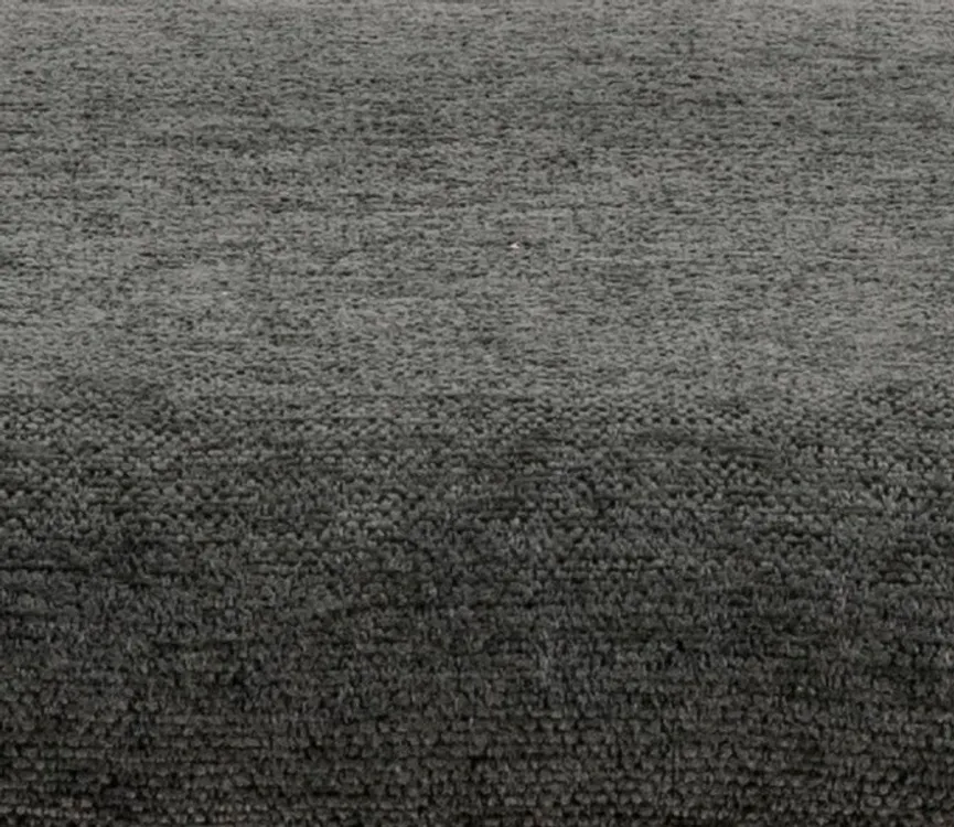 Stuhl material_farbe