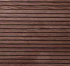 material_farbe