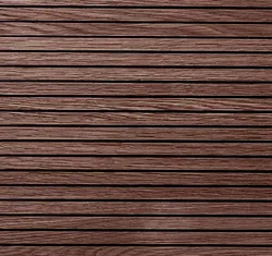 Smoke material_farbe