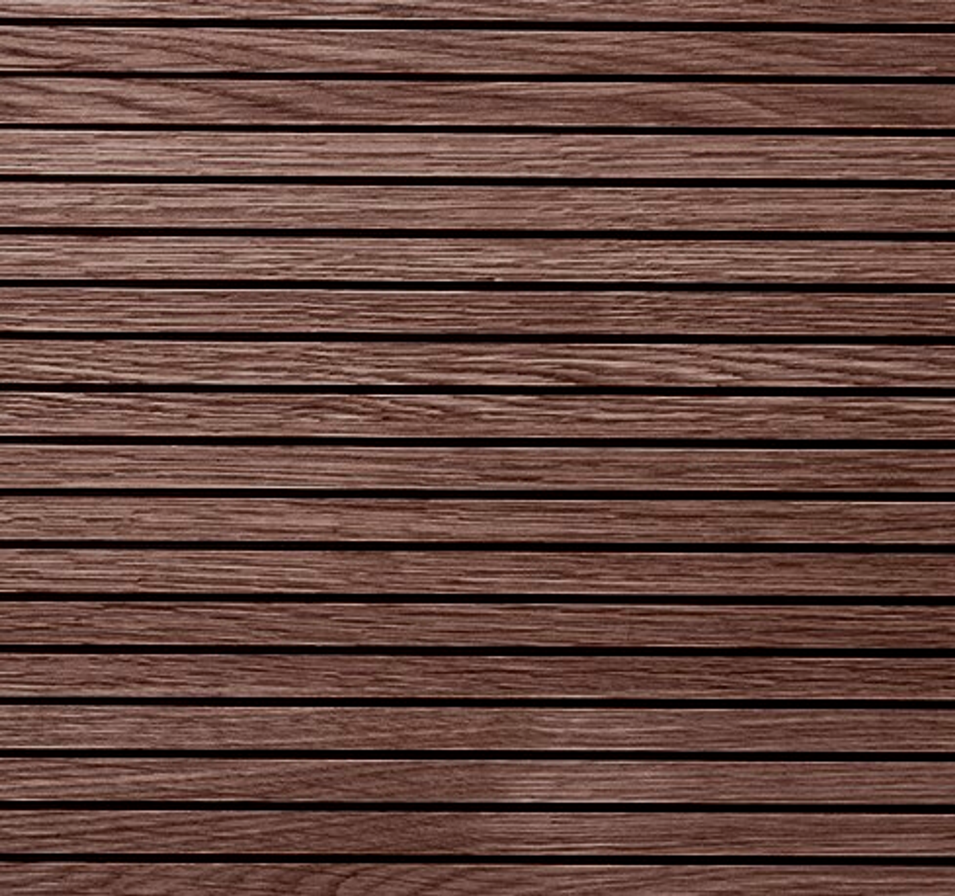 Sideboard material_farbe