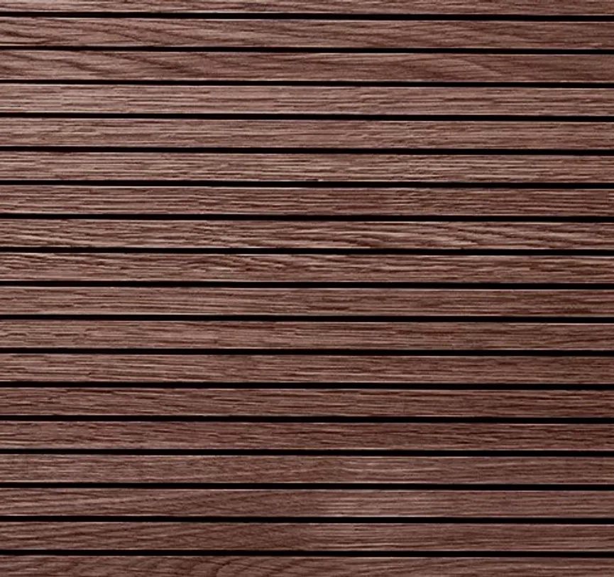 Sideboard material_farbe