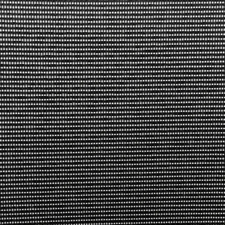 Drehstuhl material_farbe