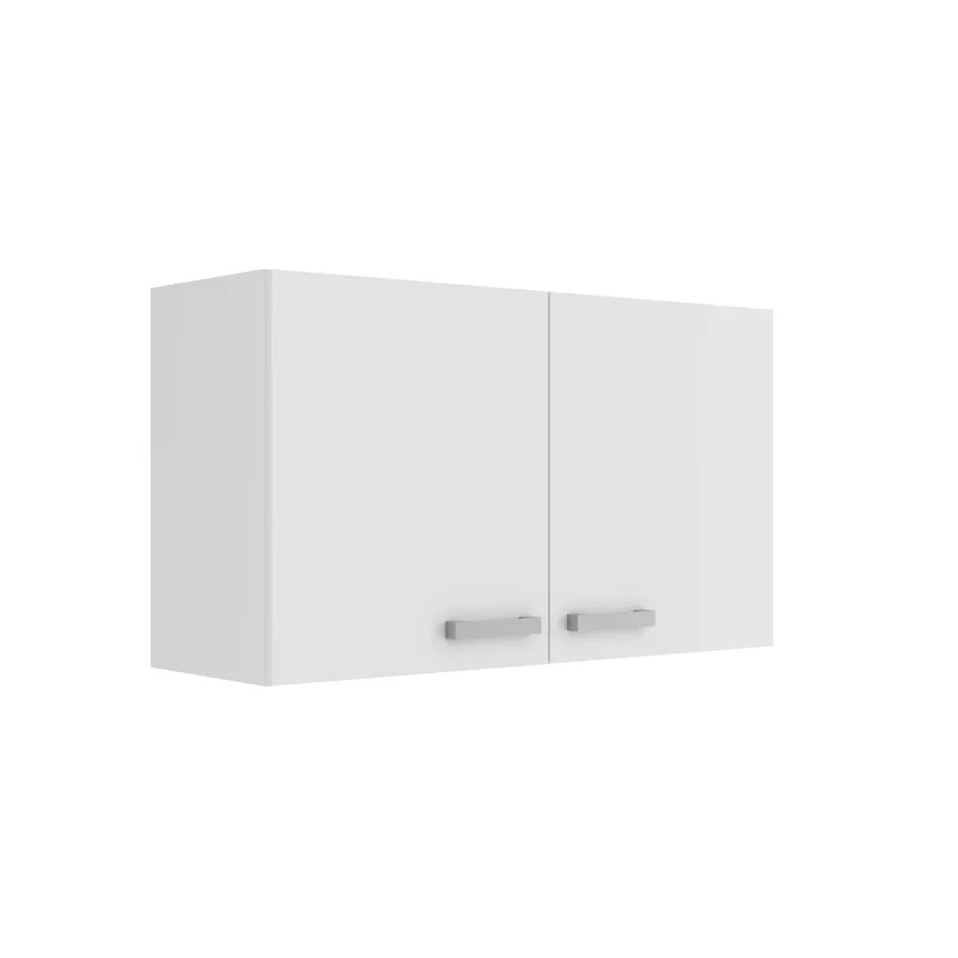 Oberschrank 100cm detail