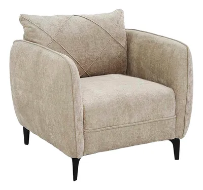 Sessel