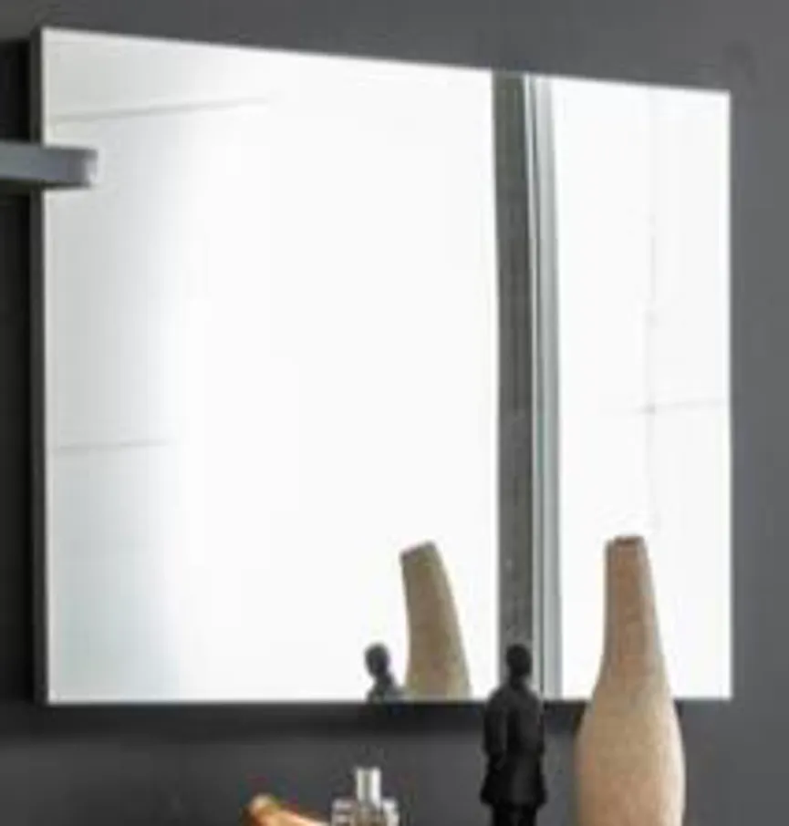 Spiegel hauptaufnahme