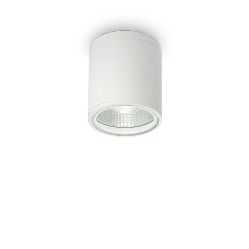 material_farbe