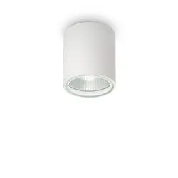 Weiß material_farbe