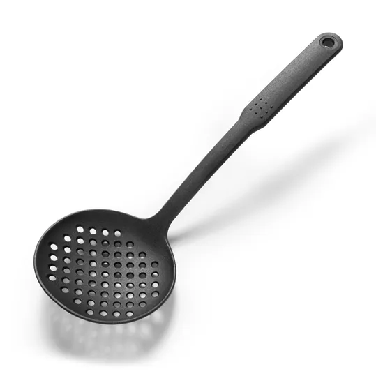 Schaumlöffel