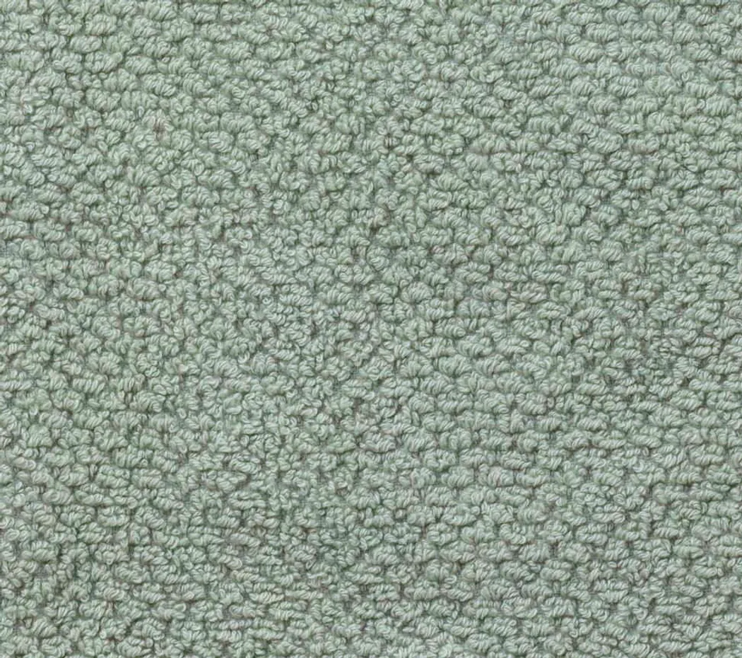 material_farbe