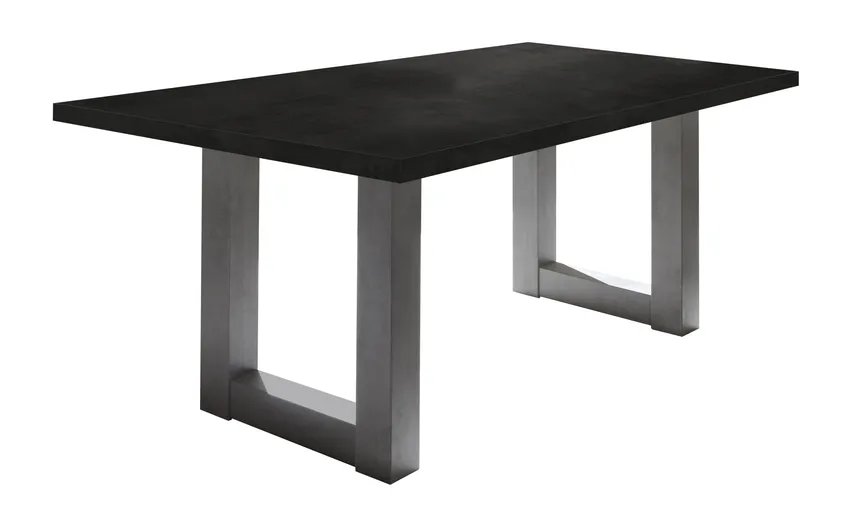 Esstisch hauptaufnahme