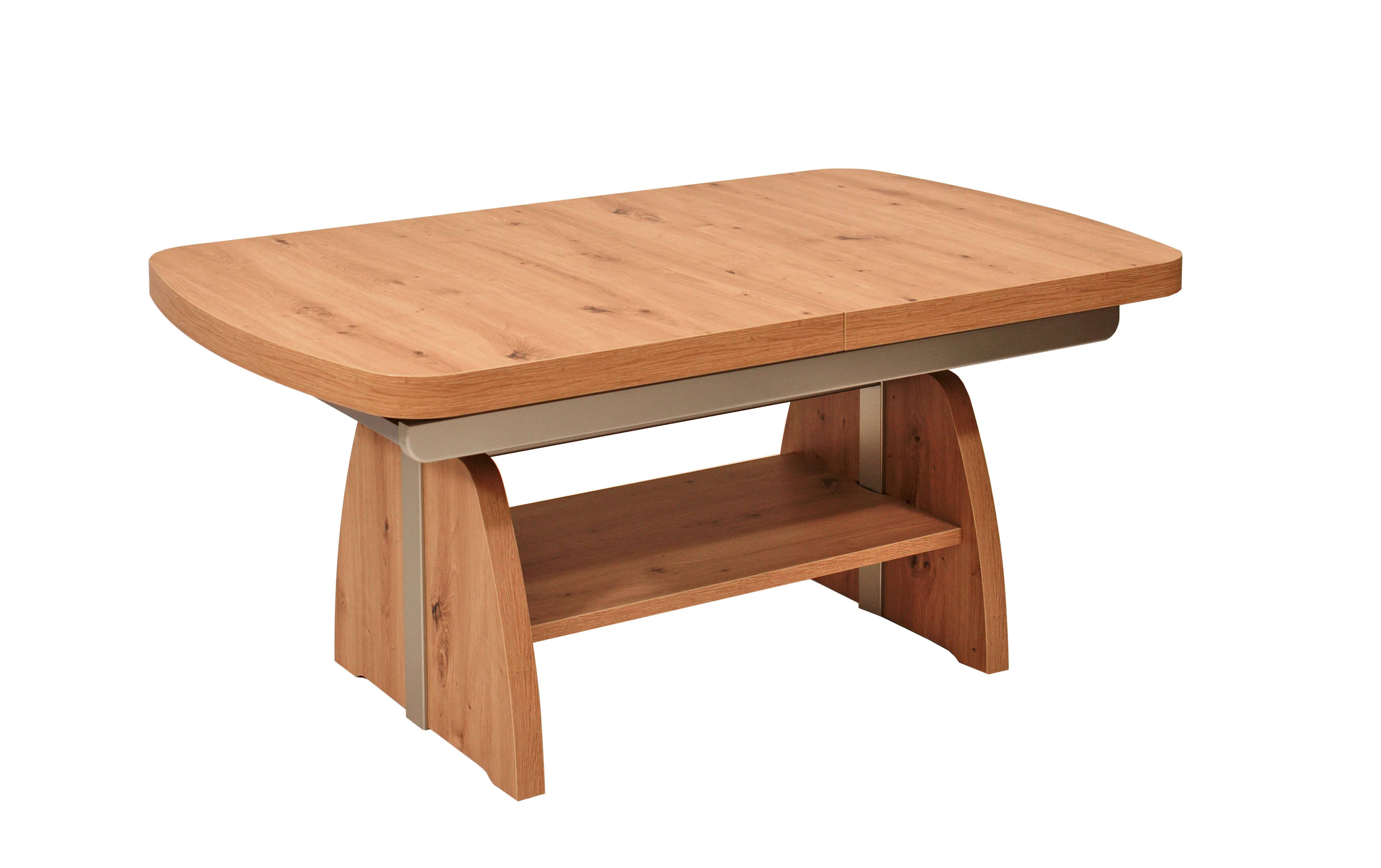 Couchtisch 5277-WEI