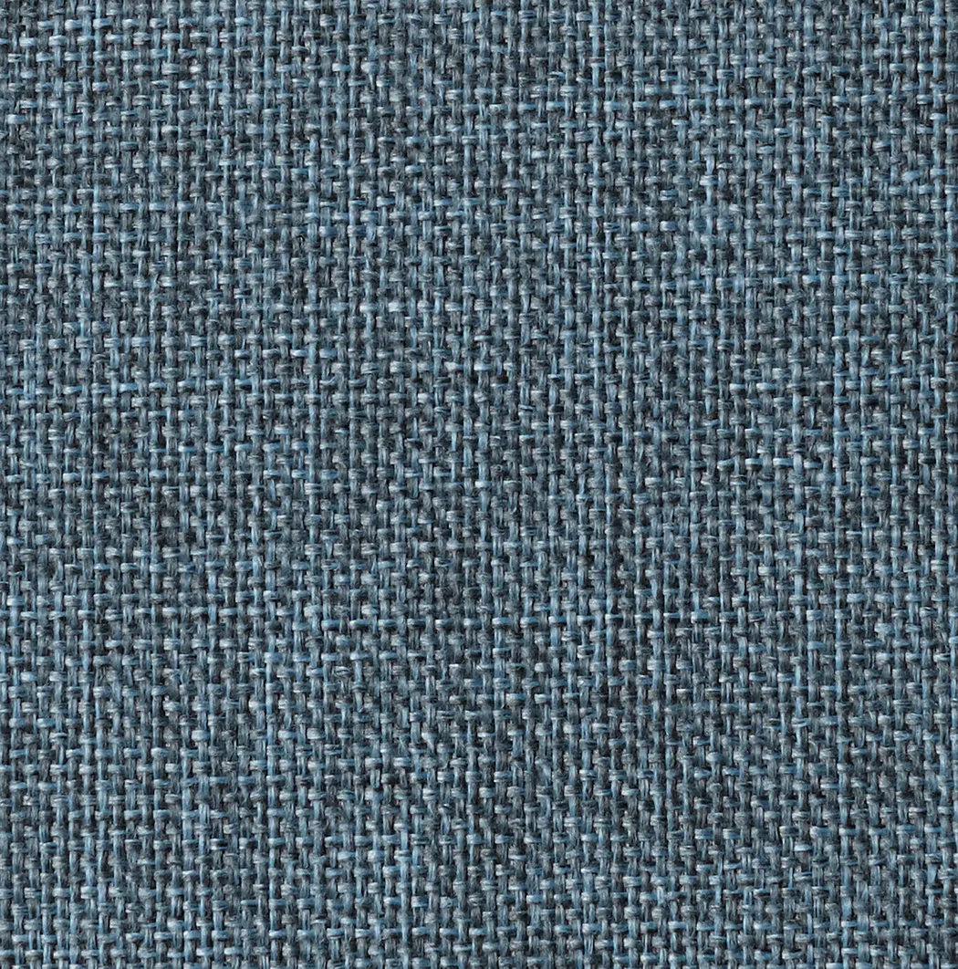 material_farbe