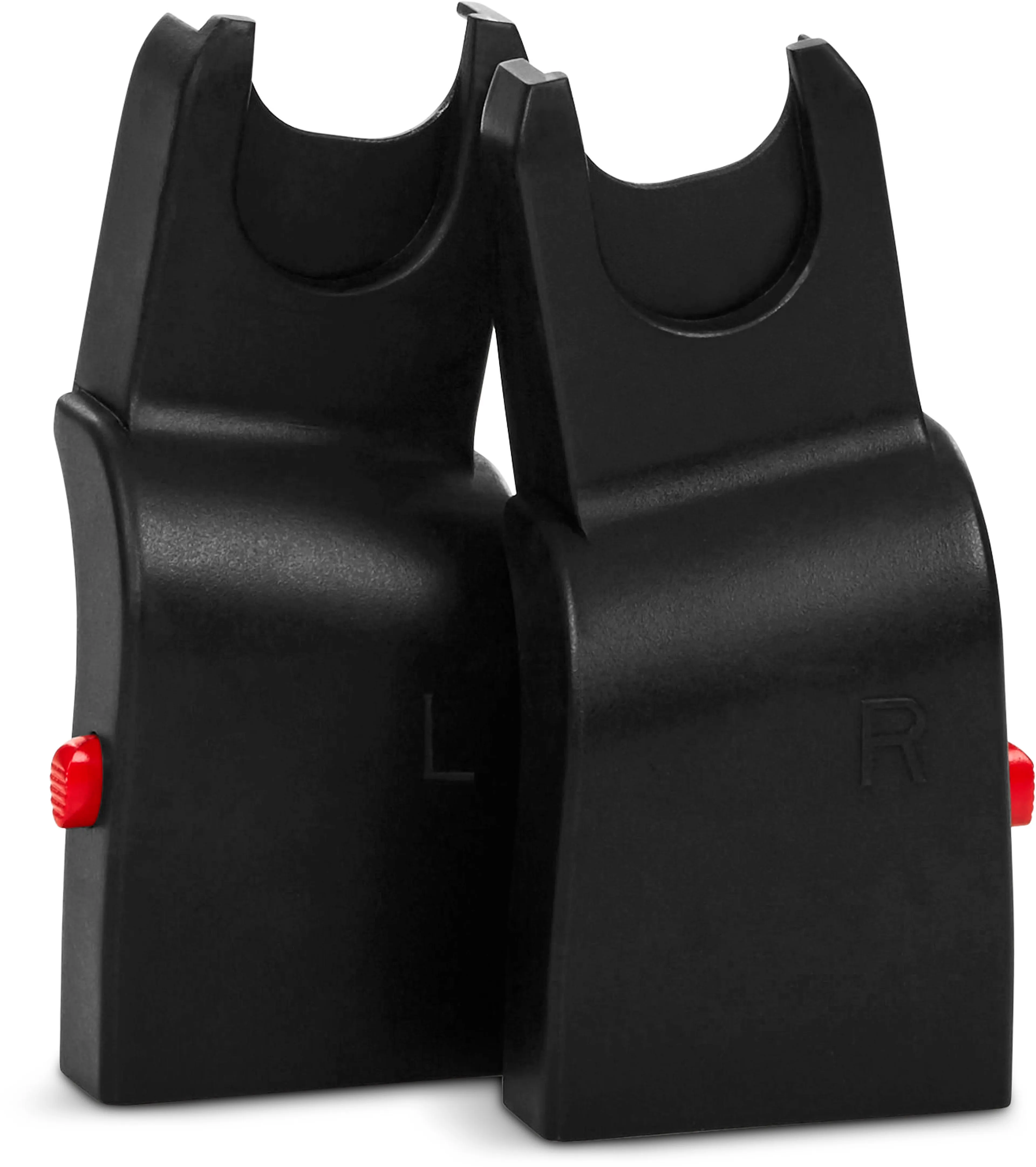 Adapter ABC Design