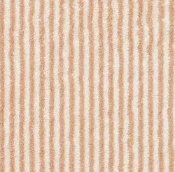 Natur material_farbe