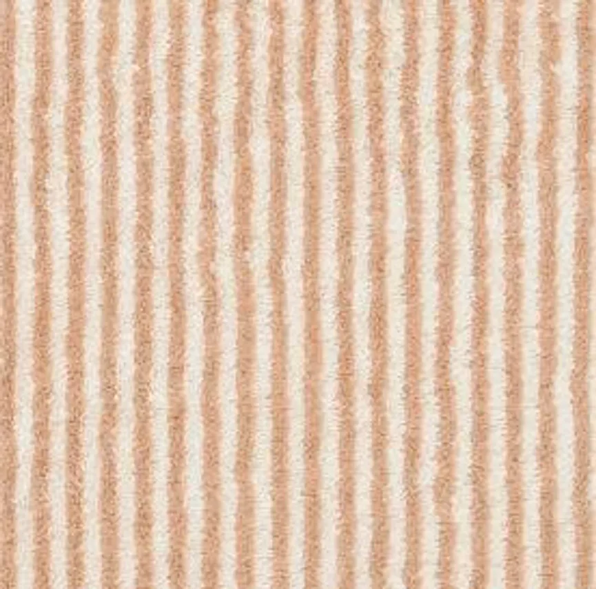 Duschtuch Two-Tone Stripe material_farbe