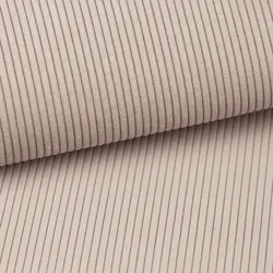 Beige material_farbe