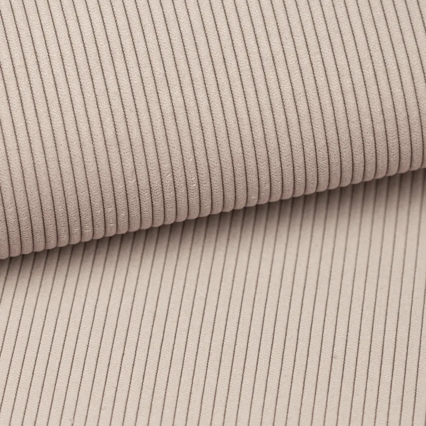 Polstergarnitur material_farbe