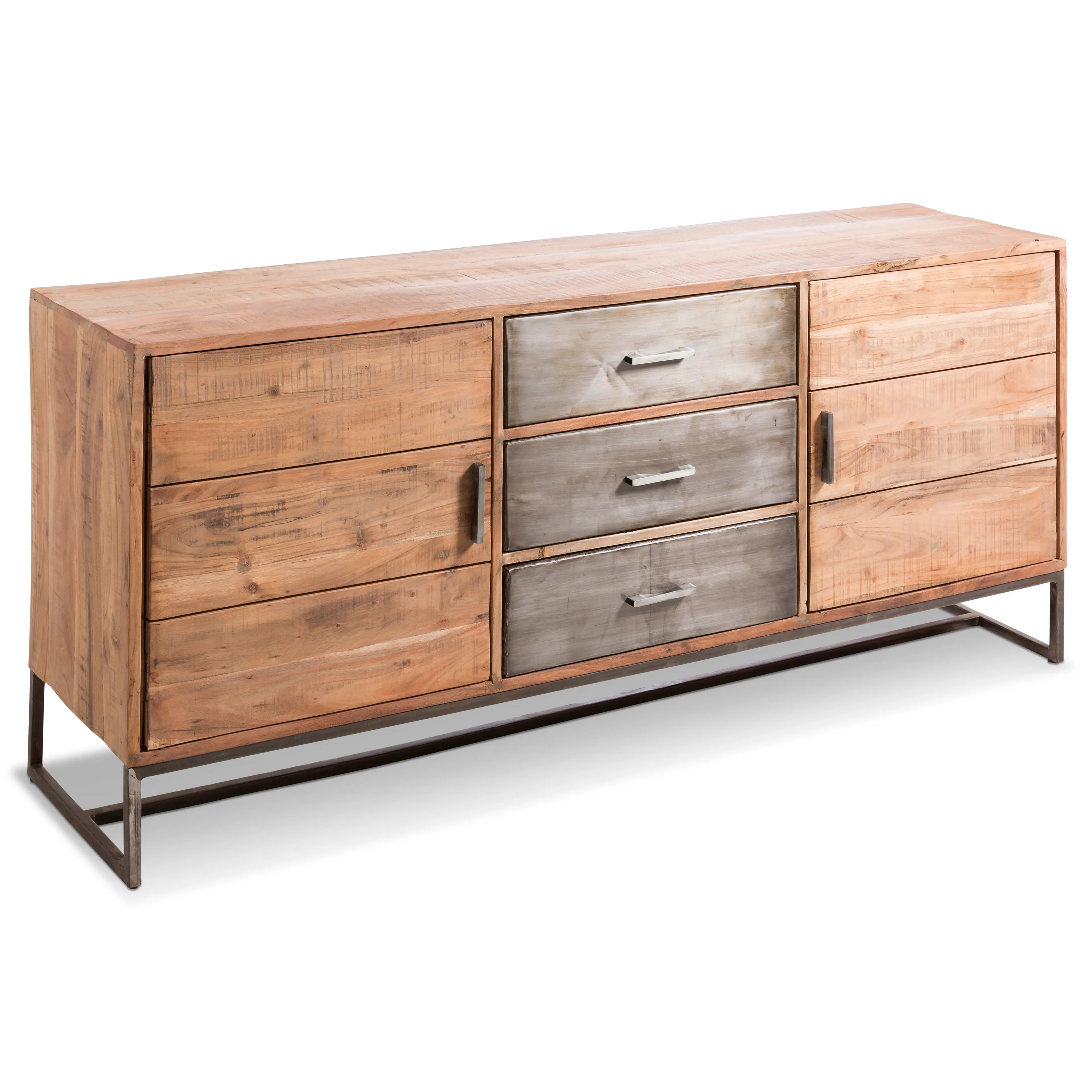 Sideboard Spring