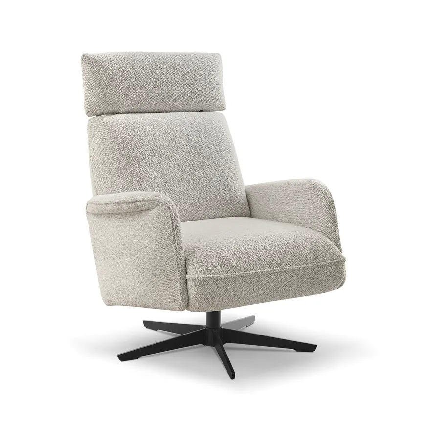 Sessel A V2 hauptaufnahme