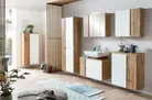 milieu
