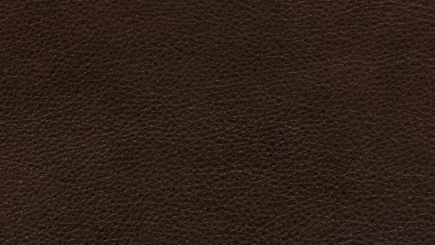 2-Sitzer C4 material_farbe