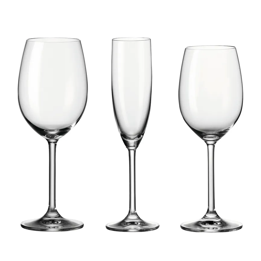 Gläser-Set "Bellini" 12-tlg. hauptaufnahme